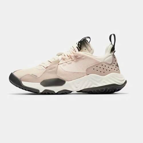 耐克女鞋时尚简约休闲鞋