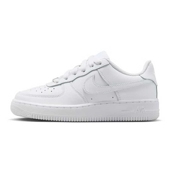 Air Force 1空军一号运动休闲板鞋 nike耐克大童鞋 FV5951 111