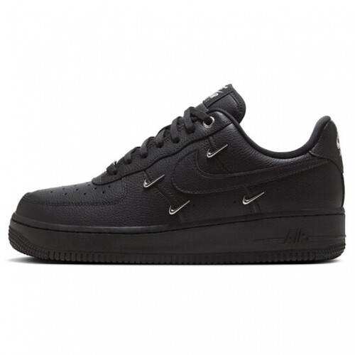 NIKE/耐克女子运动休闲板鞋