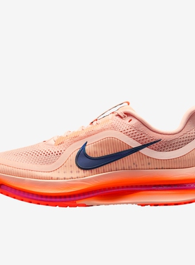 NIKE耐克男鞋 Pegasus Premium时尚潮流缓震运动跑步鞋II6308-600