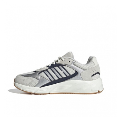 Adidas/阿迪达斯男跑步鞋