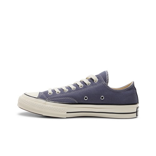Converse匡威经典舒适休闲板鞋