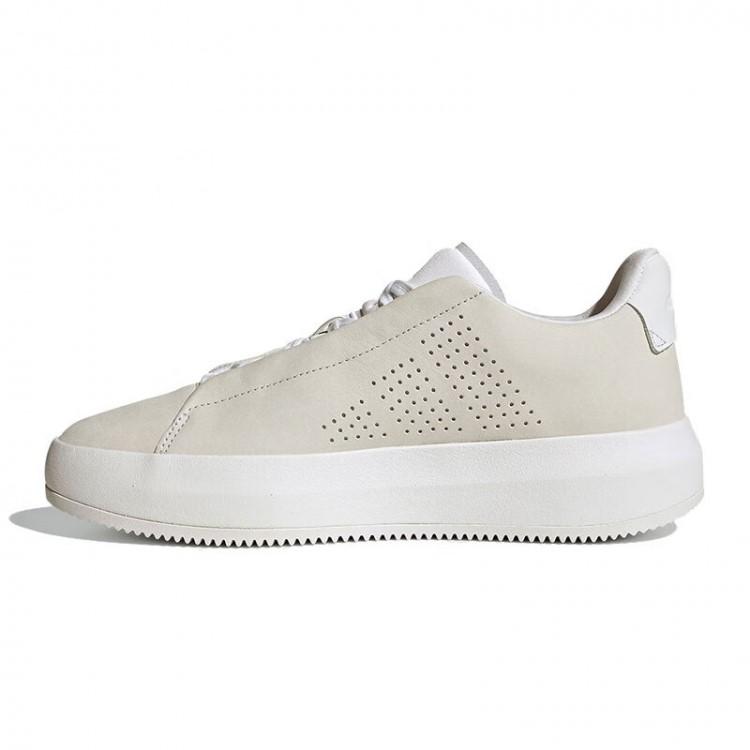 adidas阿迪男鞋 ACESMASH 舒适休闲网球鞋IH2949 JQ2301 JQ3078