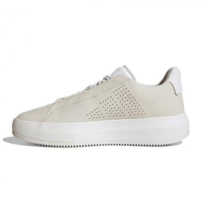 adidas阿迪男鞋 ACESMASH 舒适休闲网球鞋IH2949 JQ2301 JQ3078