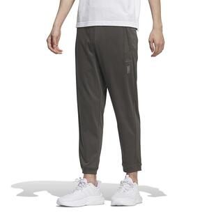 Adidas阿迪达斯男裤 IA8162 JY8569 IP4989 武极系列运动束脚长裤
