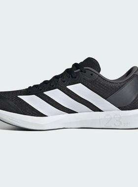 Adidas阿迪男女鞋ADIZERO BK轻便运动跑步鞋JP6528 JP6543 JP6541