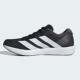 ADIZERO BK轻便运动跑步鞋 JP6528 Adidas阿迪男女鞋 JP6543 JP6541