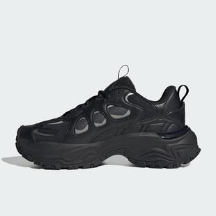运动老爹休闲鞋 Adidas阿迪达斯女鞋 SHADOW VALLEY JQ7618 JQ7616