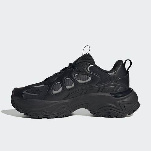 Adidas阿迪女鞋 SHADOW VALLEY 老爹休闲鞋JQ7616 JQ7618 JP8414