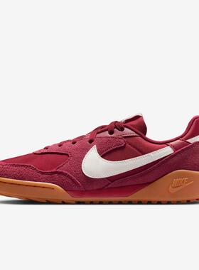 Nike耐克女鞋 Terra Manta经典复古低帮耐磨休闲鞋IM5362-600