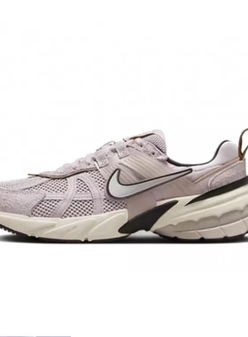 Nike/耐克正品MORDEN COMFORT女士舒适低帮运动跑步鞋 FN6703-001