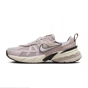 Nike/耐克正品MORDEN COMFORT女士舒适低帮运动跑步鞋 FN6703-001