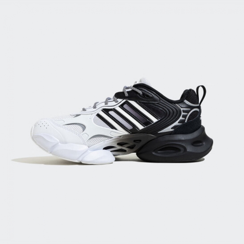 Adidas/阿迪达斯男运动跑步鞋