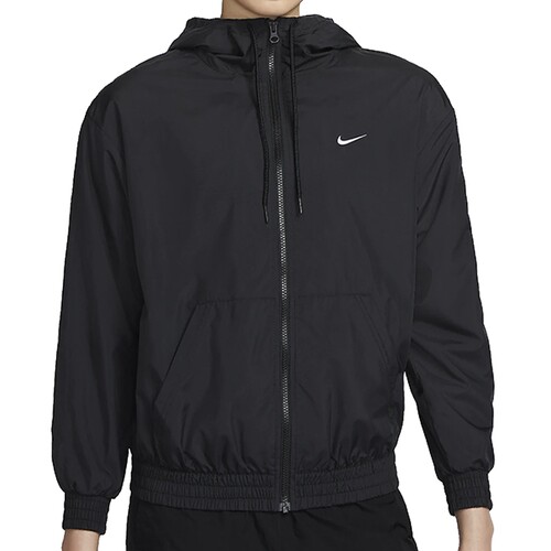 Nike/耐克女运动休闲连帽夹克