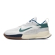 耐克青少年CROSSCOURT CN透气休闲运动鞋 NIKE HM3715 131