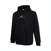 010 简约针织连帽运动卫衣HQ2970 NIKE耐克男装 休闲时尚