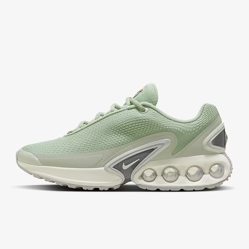 Nike/耐克女子休闲跑步鞋