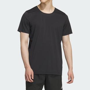 KH3752 adidas阿迪达斯男装 T恤KH3751 百搭休闲短袖 JC7853 经典