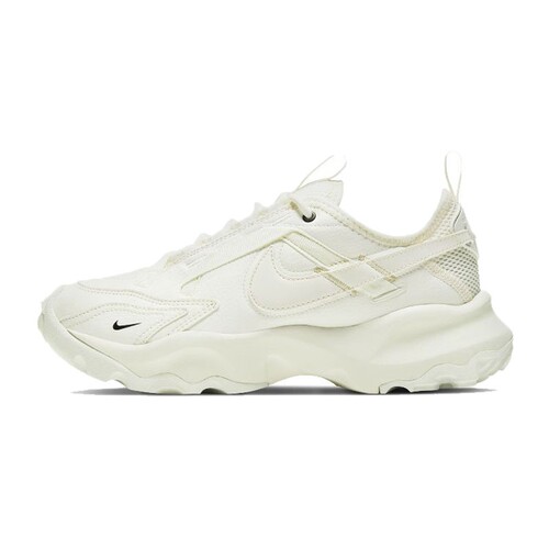 Nike耐克女鞋复古厚底休闲运动鞋