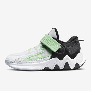 Nike耐克童鞋 GIANNIS IMMORTALITY运动休闲篮球鞋DQ1942-101