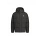 保暖户外运动连帽羽绒服 正品 IV7560 新款 adidas阿迪达斯