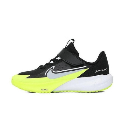 耐克小童鞋SONICFLY2跑步鞋