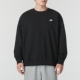 HJ1820 NIKE耐克 运动服跑步圆领卫衣休闲上衣 新款 010 套头衫