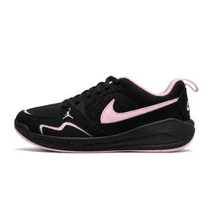 Nike耐克 CMFT ERA女子舒适百搭经典低帮休闲鞋IX5000-060