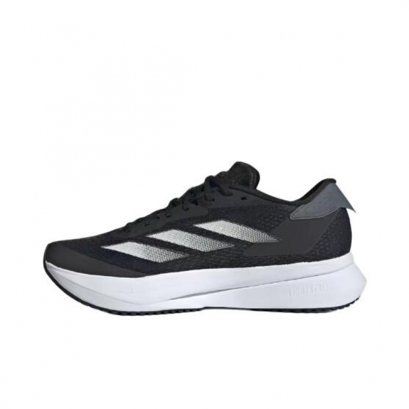 Adidas/阿迪达斯中性跑步鞋