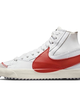 NIKE耐克男鞋 时尚潮流百搭运动休闲板鞋 DH7690-100