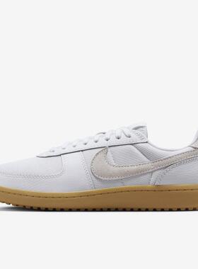 NIKE耐克男鞋 Field General 82时尚复古休闲篮球鞋HJ3239-100