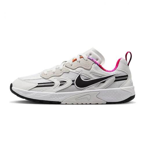 NIKE耐克女鞋 JAM FUTURA 百搭潮流运动休闲鞋 FZ8966-100