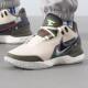 HF0716 Nike耐克男鞋 200 Gen 实战运动百搭篮球鞋 LEBRON NXXT