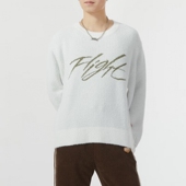 FD7390 运动服跑步健身训练卫衣舒适圆领套头衫 133 新款 NIKE耐克