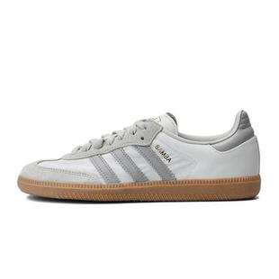 SAMBA JH7299 OG运动鞋 ID1448 JI3215 休闲鞋 Adidas三叶草男女鞋