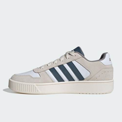 Adidas阿迪男女鞋 D-PAD Classic运动板鞋 JH8812 JR8325 JR8328