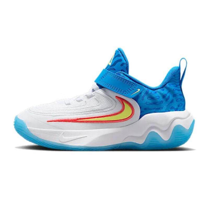 Nike耐克中童鞋 GIANNIS IMMORTALITY 4 运动篮球鞋 HF1182-100,运动鞋new,童鞋/青少年鞋,淘宝优惠券,粉丝福利购,淘宝优惠卷