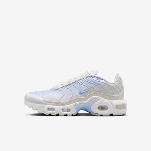 Air CD0609 Max 潮流缓震运动跑步鞋 411 Plus时尚 Nike耐克大童鞋