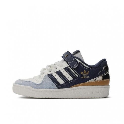 adidas/阿迪达斯儿童休闲鞋