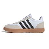 阿迪达斯 低帮复古运动鞋 休闲鞋 adidas 男女百搭板鞋 IE9043