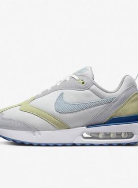 Nike耐克女鞋 AIR MAX DAWN气垫缓震舒适运动休闲鞋DQ5074-041