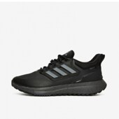 EQ21 RUN 运动休闲跑步鞋 Adidas阿迪达斯男鞋 H00495 H68075