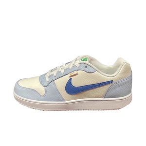 耐克/Nike Ebernon Low Prem男子时尚耐磨休闲板鞋HJ3490-141