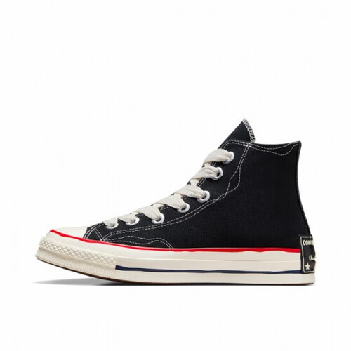 Converse/匡威男女帆布鞋