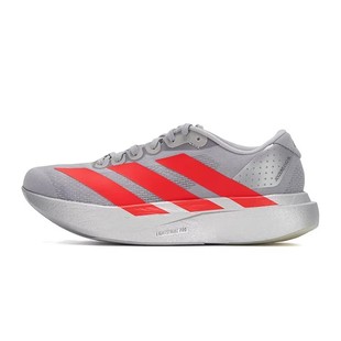 百搭缓震跑步鞋 adidas阿迪女鞋 SL舒适经典 Evo KI3383 Adizero