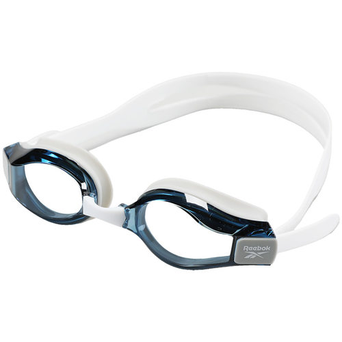 reebok/锐步运动休闲游泳泳镜