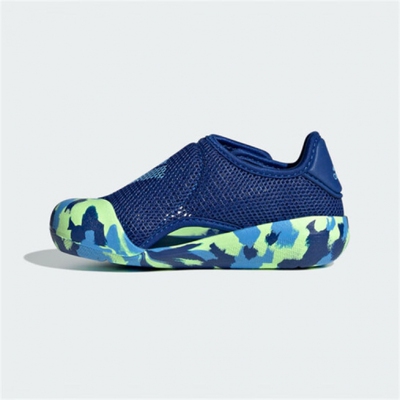 adidas/阿迪达斯沙滩凉鞋