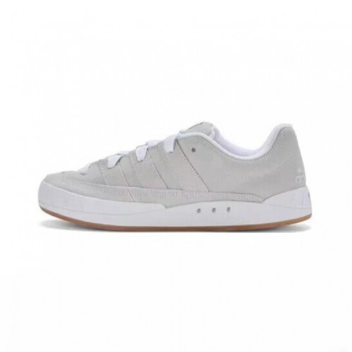 adidas/阿迪达斯女运动休闲鞋