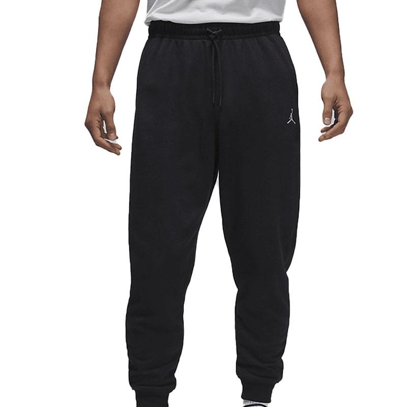 Nike/耐克运动休闲男长裤