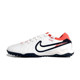 Legend Pro Nike DV4336 Tiempo 男子运动缓震足球鞋 100 耐克